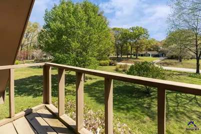 113 Joy Drive, Warner Robins, GA 31088 - Photo 30