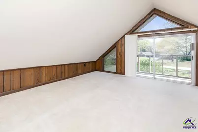 113 Joy Drive, Warner Robins, GA 31088 - Photo 28