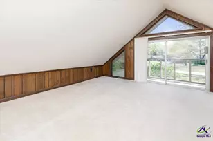 113 Joy Dr, Warner Robins, GA 31088 - Photo 28