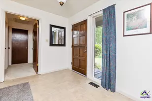 113 Joy Dr, Warner Robins, GA 31088 - Photo 8