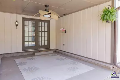 113 Joy Drive, Warner Robins, GA 31088 - Photo 40