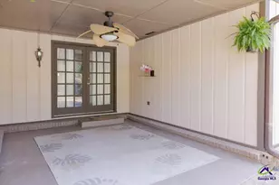 113 Joy Dr, Warner Robins, GA 31088 - Photo 40