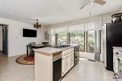 113 Joy Drive, Warner Robins, GA 31088 - Photo 14