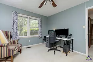 113 Joy Dr, Warner Robins, GA 31088 - Photo 38