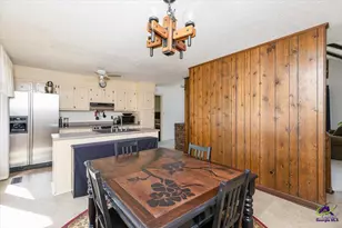 113 Joy Dr, Warner Robins, GA 31088 - Photo 22