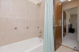 113 Joy Dr, Warner Robins, GA 31088 - Photo 36