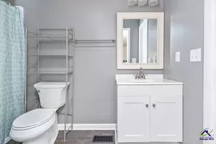 113 Joy Dr, Warner Robins, GA 31088 - Photo 26