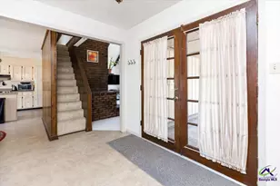 113 Joy Dr, Warner Robins, GA 31088 - Photo 10