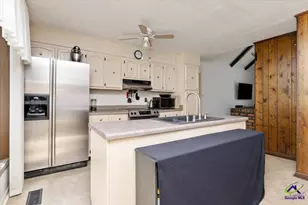 113 Joy Dr, Warner Robins, GA 31088 - Photo 18