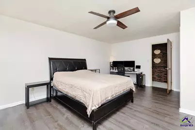 113 Joy Drive, Warner Robins, GA 31088 - Photo 24