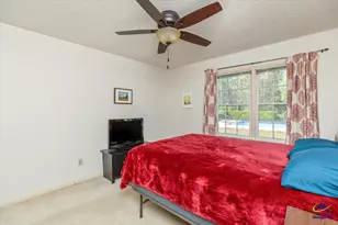 113 Joy Dr, Warner Robins, GA 31088 - Photo 34