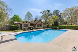 113 Joy Dr, Warner Robins, GA 31088 - Photo 42