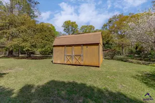 113 Joy Dr, Warner Robins, GA 31088 - Photo 50