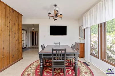 113 Joy Drive, Warner Robins, GA 31088 - Photo 20