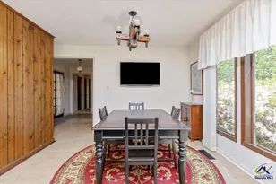 113 Joy Dr, Warner Robins, GA 31088 - Photo 20