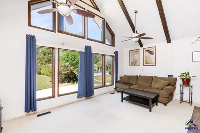 113 Joy Drive, Warner Robins, GA 31088 - Photo 12