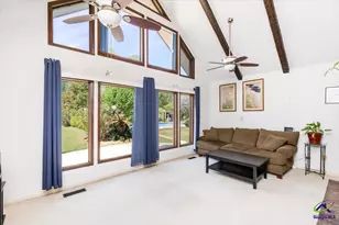 113 Joy Dr, Warner Robins, GA 31088 - Photo 12