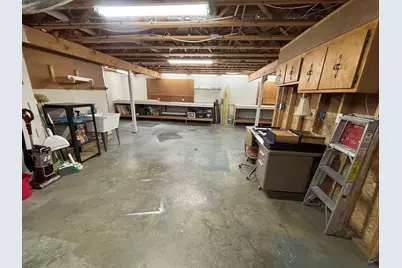 210 Oak Forest Lane, Warner Robins, GA 31088 - Photo 56