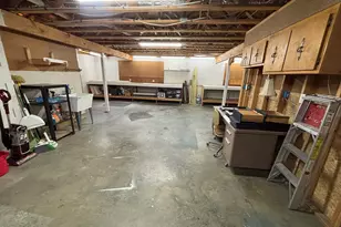 210 Oak Forest Ln, Warner Robins, GA 31088 - Photo 56