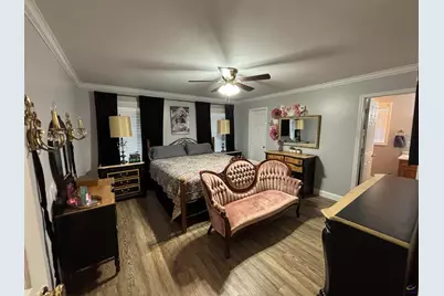 210 Oak Forest Lane, Warner Robins, GA 31088 - Photo 30