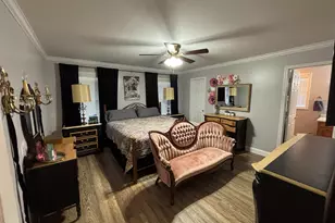 210 Oak Forest Ln, Warner Robins, GA 31088 - Photo 30