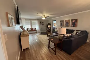 210 Oak Forest Ln, Warner Robins, GA 31088 - Photo 40