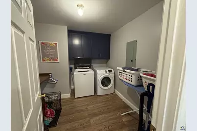 210 Oak Forest Lane, Warner Robins, GA 31088 - Photo 26