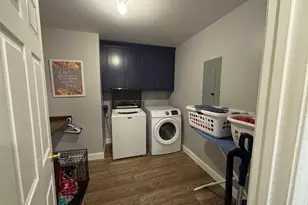 210 Oak Forest Ln, Warner Robins, GA 31088 - Photo 26