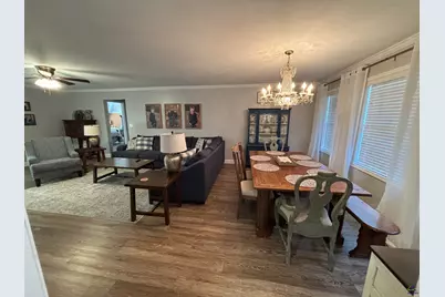 210 Oak Forest Lane, Warner Robins, GA 31088 - Photo 38