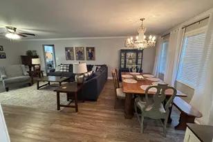 210 Oak Forest Ln, Warner Robins, GA 31088 - Photo 38