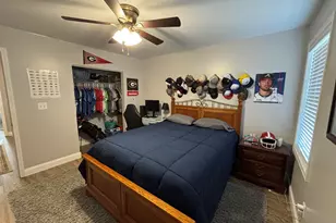 210 Oak Forest Ln, Warner Robins, GA 31088 - Photo 46