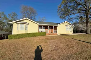 210 Oak Forest Ln, Warner Robins, GA 31088 - Photo 14