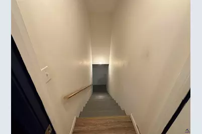 210 Oak Forest Lane, Warner Robins, GA 31088 - Photo 48