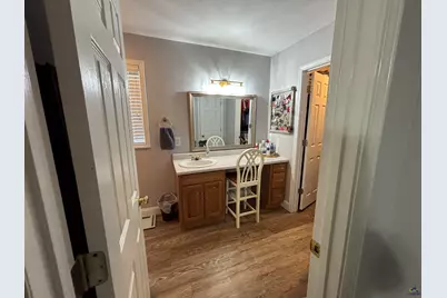 210 Oak Forest Lane, Warner Robins, GA 31088 - Photo 32