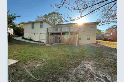 210 Oak Forest Lane, Warner Robins, GA 31088 - Photo 8