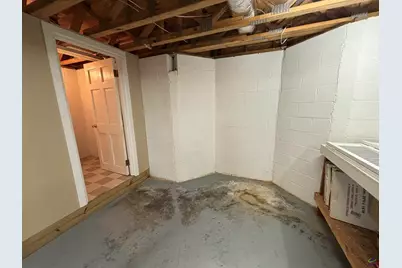 210 Oak Forest Lane, Warner Robins, GA 31088 - Photo 58