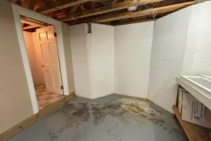 210 Oak Forest Ln, Warner Robins, GA 31088 - Photo 58