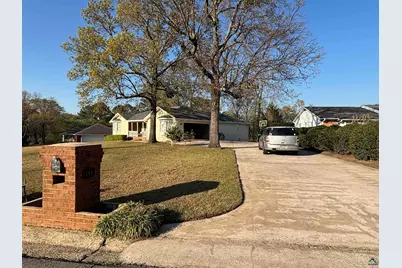 210 Oak Forest Lane, Warner Robins, GA 31088 - Photo 4