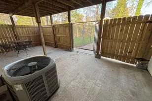 210 Oak Forest Ln, Warner Robins, GA 31088 - Photo 62