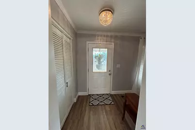 210 Oak Forest Lane, Warner Robins, GA 31088 - Photo 18