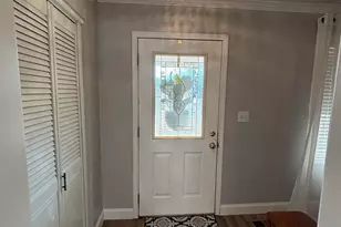 210 Oak Forest Ln, Warner Robins, GA 31088 - Photo 18