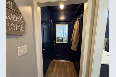 210 Oak Forest Lane, Warner Robins, GA 31088 - Photo 24