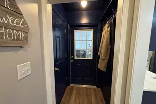 210 Oak Forest Ln, Warner Robins, GA 31088 - Photo 24