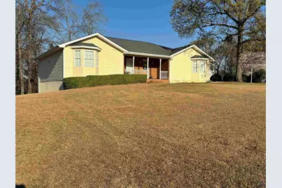 210 Oak Forest Lane, Warner Robins, GA 31088 - Photo 2