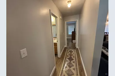 210 Oak Forest Lane, Warner Robins, GA 31088 - Photo 44