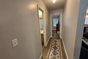 210 Oak Forest Ln, Warner Robins, GA 31088 - Photo 44