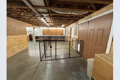 210 Oak Forest Lane, Warner Robins, GA 31088 - Photo 54