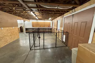 210 Oak Forest Ln, Warner Robins, GA 31088 - Photo 54