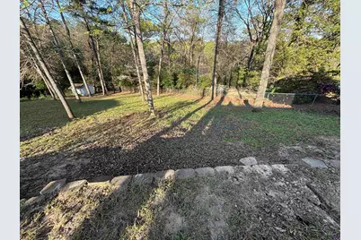 210 Oak Forest Lane, Warner Robins, GA 31088 - Photo 10