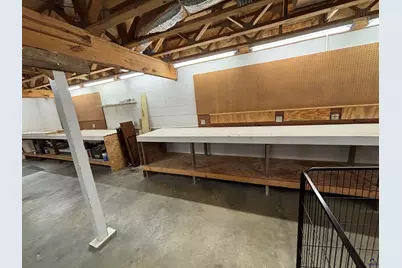 210 Oak Forest Lane, Warner Robins, GA 31088 - Photo 60